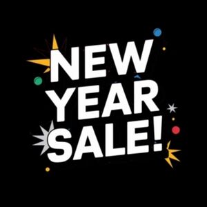 WEDNESDAY LIVE SHOW 🤩